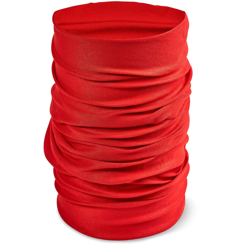 Kids Flexi Tubular Bandana