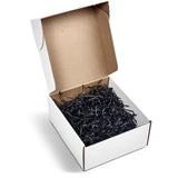 Regalo Gift Box Filler (Component)