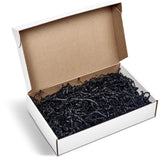 Regalo Gift Box Filler (Component)