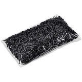 Regalo Gift Box Filler (Component)