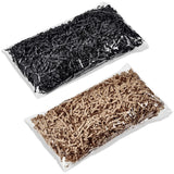 Regalo Gift Box Filler (Component)