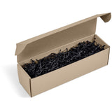 Regalo Gift Box Filler (Component)