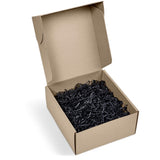 Regalo Gift Box Filler (Component)