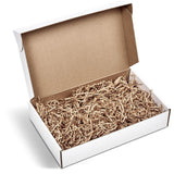 Regalo Gift Box Filler (Component)