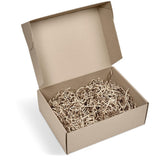 Regalo Gift Box Filler (Component)