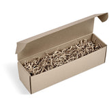 Regalo Gift Box Filler (Component)