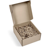 Regalo Gift Box Filler (Component)