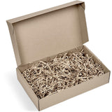 Regalo Gift Box Filler (Component)