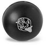Altitude Chill-Out Stress Ball BLACK