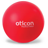 Altitude Chill-Out Stress Ball RED