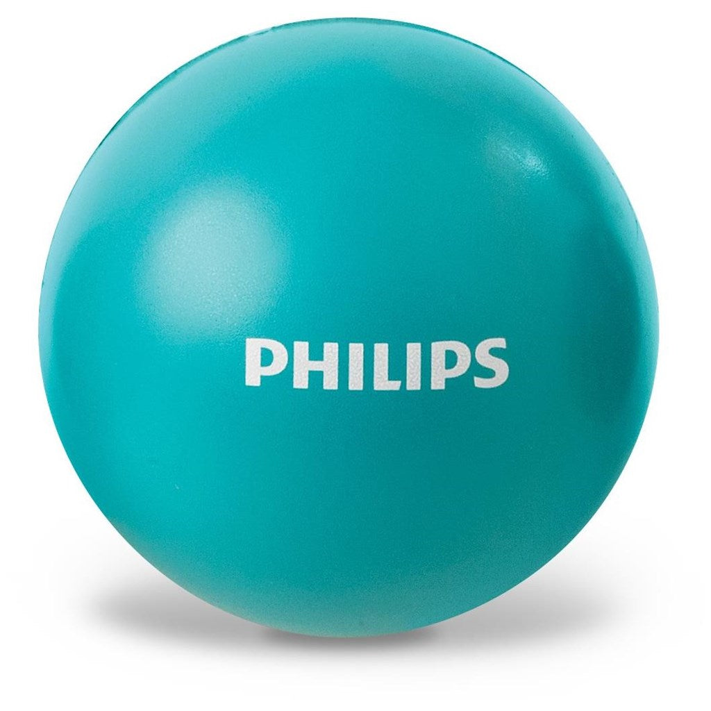 Altitude Chill-Out Stress Ball TURQUOISE