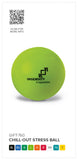Altitude Chill-Out Stress Ball