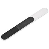 Altitude Couture Nail File SOLID WHITE