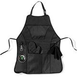 Cookout 3-Piece Braai Apron Set