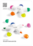 Altitude Splash Highlighter