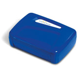 Altitude Eureka Lunch Box BLUE
