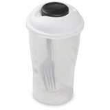 Altitude Crave Food Capsule