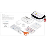 Medic Mini First Aid Kit