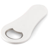 Fizz Fridge Magnet Bottle Opener