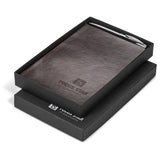 Renaissance Notebook & Pen Set