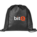 Solo Winter Warmer Set