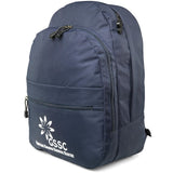 Sahara Backpack NAVY