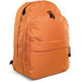 Sahara Backpack
