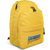 Sahara Backpack