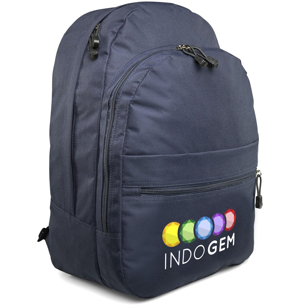 Sahara Backpack