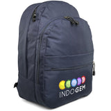 Sahara Backpack