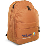 Sahara Backpack