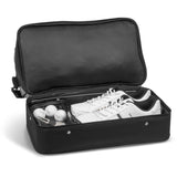 Gary Player Erinvale Double-Decker Bag