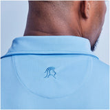 Mens Masters Golf Shirt