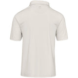 Mens Masters Golf Shirt