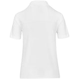 Ladies Admiral Golf Shirt
