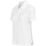 Ladies Admiral Golf Shirt