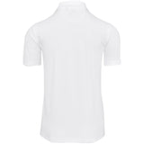 Mens Wynn Golf Shirt