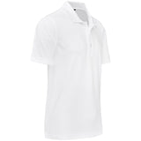 Mens Wynn Golf Shirt