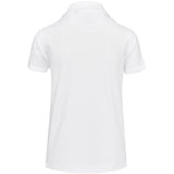 Ladies Wynn Golf Shirt