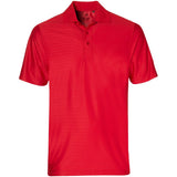 Mens Oakland Hills Golf Shirt RED