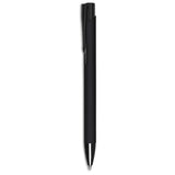 Altitude Zeta Ball Pen & Pencil Set