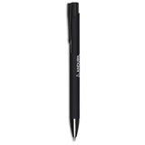 Altitude Zeta Ball Pen & Pencil Set