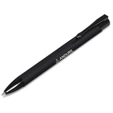 Altitude Zeta Ball Pen & Pencil Set