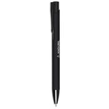 Altitude Zeta Ball Pen & Pencil Set