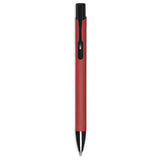 Altitude Zeta Ball Pen & Pencil Set