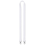 Altitude Garros Double-Sided Sublimation Satin Lanyard