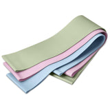 Altitude StetchX Resistance Bands