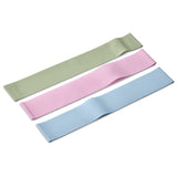 Altitude StetchX Resistance Bands
