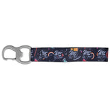 Altitude Trovi Wrist Strap Bottle Opener