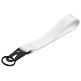 Altitude Tagari Wrist Strap Carabiner Key Holder
